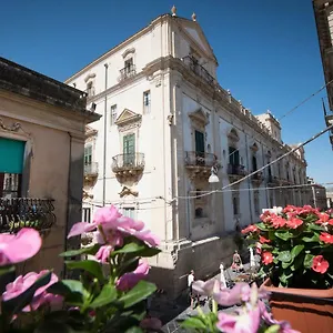 Casa Coffa Casa vacanze